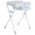 Cadeira de Descanso Vibratória Baby Style Lite Aqua – 0 a 11kg
