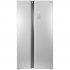 Geladeira/Refrigerador Consul Frost Free Duplex – Branca 450L CRM56HB