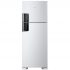 Geladeira/Refrigerador Philco Frost Free – Side by Side 489L PRF504I