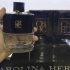 Adicione 2 Perfumes 212 Men Carolina Herrera 30ml