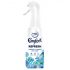 Desodorante Rexona Aerosol Antitranspirante – Clinical Clean 150ml