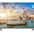 Smart TV LED 50″ 4K Philips 50PUG6654/78 com HDR, Wi-Fi, Quad Core, Bluetooth, HDMI, USB