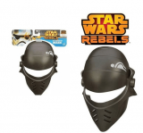 Máscara Star Wars Rebels – Inquisitor – Hasbro