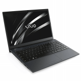 Notebook Vaio FE14 B0441H 8ª Intel Core I3 4GB 1TB FHD 14″ Linux