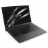 Mochila para Notebook até 15,6” Acer 15.6 – Cinza