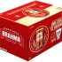 Kit Premium Inox Gourmet Red IV Mondial – com Liquidificador Batedeira Espremedor