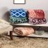 Cobertor Flannel – Casa & Conforto – Casal