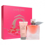 Lancôme La Vie Est Belle Kit Perfume Feminino EDP + Loção Corporal