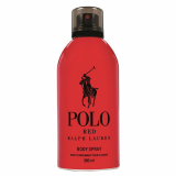 Polo Red Ralph Lauren – Body Spray