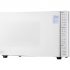 Geladeira/Refrigerador Consul Frost Free – Duplex 410L CRM50HK