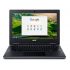 Notebook Asus VivoBook X543UA-GQ3213T – Intel Core i5 8GB 256 SSD 15,6” LED Windows 10