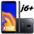 Smart TV LED 43″ LG 43UK6510 Ultra HD 4k com Conversor Digital 4 HDMI 2 USB Wi-Fi Thinq Ai Dts Virtual X 60Hz Inteligencia Artificial – Prata