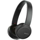 Headphone Bluetooth Sony Wh Ch510 – Preto