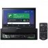 Smart TV LED 65″ JVC LT-65MB508 ULTRA HD 4K Android Google Assistance Dolby Digital Stereo Plus 4 HDMI 3 USB