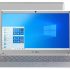 Notebook Multilaser Legacy Book PC260 Intel – Celeron 4GB 64GB eMMC 14” LCD Windows 10