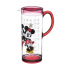 Copo Mickey e Minnie Ícones 500 ml – Home Style