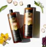 Kit Shampoo e Condicionador Blends Vitamina C 1L, INOAR