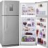 Refrigerador | Geladeira ELECTROLUX Frost Free Inverter 2 Portas 427 Litros Branco – IF53