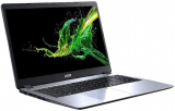 Notebook Acer Aspire 3 A315-54-54B1 CI5 8GB 1TB Intel® UHD Graphics 15,6 Win 10