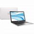 Notebook Samsung Expert X23 NP300E5M-XD1BR Core i5-7200U, 8GB (GeForce 920MX de 2GB) 1TB, LED 15,6″ e Windows 10 – Preto