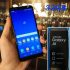 Smartphone Samsung Galaxy J8 64GB Dual Chip Android 8.0 Tela 6″ Octa-Core 1.8GHz 4G Câmera 16MP F1.7 + 5MP F1.9 (Dual Cam)