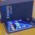 Smartphone Samsung Galaxy S8 Dual Chip Android 7.0 Tela 5.8″