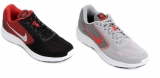 Tênis Nike Revolution 3(modelo) – R$ 128,16