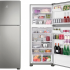 Geladeira/Refrigerador Electrolux Automático – Duplex Branca 431L TF55 Top Freezer