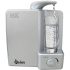 Geladeira/Refrigerador Panasonic Frost Free – Duplex 387L re generation NR-BT40BD1W Branco