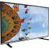 Smart TV LED 49″ Samsung 49J5200 Full HD com Conversor Digial 2 HDMI 1 USB Wi-Fi Screen Mirroring e Connect Share Movie 