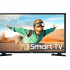 Smart TV LED 55″ 4K UHD LG 55UN731C, 3 HDMI, 2 USB, Wi-Fi, Assistente Virtual e Bluetooth