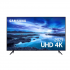 Samsung Smart TV LED 40” Tizen FHD 40T5300 2020 com WIFI HDR para Brilho e Contraste e Plataforma Tizen