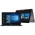 Notebook Dell Inspiron i15-3584-D10P Intel Core i3 – 4GB 1TB 15,6” Ubuntu Linux