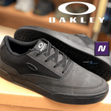 Tênis Oakley Frequency 3.0 Masculino
