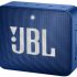 Caixa de Som Bluetooth JBL Flip 4 à Proava de Água – Portátil 16W USB