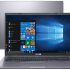 Notebook Lenovo Ultrafino ideapad S145 Ryzen 5 – 8GB 1TB Windows 10 15.6″ Dolby Audio Design Leve e Compacto, Prata