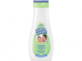 Shampoo Infantil Pom Pom Camomila – 200ml