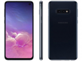 Smartphone Samsung Galaxy S10e 128GB 4G – 6GB RAM Tela 5,8” Câm. Dupla + Câm. Selfie 10MP
