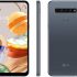 Notebook Samsung Book NP550XDA-KT2BR Intel Core i3 – 4GB 1TB 15,6” Full HD LED Windows 10