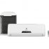 Echo Dot (3ª Geração): Smart Speaker com Alexa – Cor