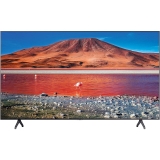 Smart TV LED 55” Ultra HD 4K HDR Samsung