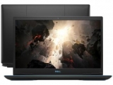 Notebook Gamer Dell G3 15 Gaming G3-3590-A10P – Intel Core i5 8GB 1TB 15,6” NVIDIA GTX 1050 3GB