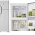 Cozinha Compacta Madesa Smart – com Balcão 6 Portas 2 Gavetas 100 MDF