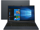 Notebook Vaio FE 14 – B0721H Intel Core i3 4GB – 256GB SSD 14” Full HD Windows 10