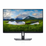 Monitor Dell De 23.8” Se2419hr