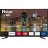 Smart TV LED 50” Philco Full HD PH50A17DSGWA – Android Conversor Digital Wi-Fi 3 HDMI 2 USB 50