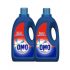 Kit Desodorante Antitranspirante Aerossol Dove Men Cuidado Total 150ml Leve 6 Pague 4