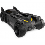 Carro Batman Crusader Batmovel – Sunny2188