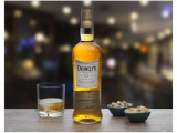 Whisky Dewars 15 Anos Escocês – 750ml
