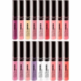 Gloss Maybelline Color Mania